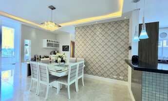 Imagem 5: Casa de condomínio para venda Linda Casa em condomínio, Atibaia portaria, rondas