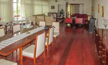 Imagem 6: FLORIANóPOLIS - Padrão - Agronômica