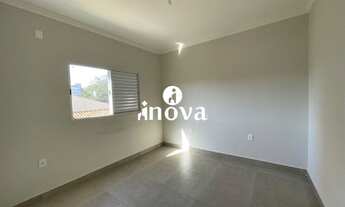 Imagem 7: Apartamento para aluguel, 1 quarto, 1 suíte, 1 vaga, Abadia - Uberaba/MG