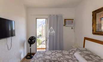Imagem 7: Excelente apartamento!! 2 quartos 70 m²