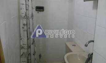 Imagem 6: Apartamento à venda, 1 quarto, 1 suíte, Santa Teresa - RIO DE JANEIRO/RJ