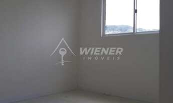 Imagem 5: Itajaí - Apartamento Padrão - Ressacada