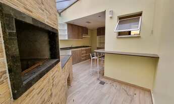 Imagem 4: Casa Condominio em Ipanema