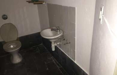 Imagem 7: Comercial/Industrial de 200 metros quadrados no bairro Floramar