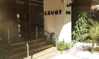 Imagem: EXCELENTE PLANTA!