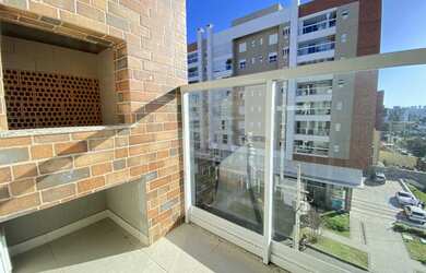 Imagem 7: OPORTUNIDADE !!!! Apartamento à venda 329.000,00$ com 1 Dormitório, na Região do Vila Izab