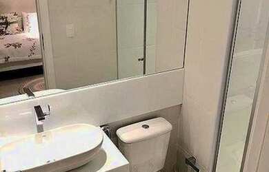 Imagem 4: Apartamento com 4 dormitórios à venda, 149 m² por R$ 1.380.000,01 - Patamares - Salvador/B