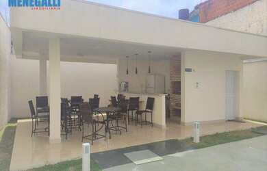 Imagem 4: Apartamento - Nova América