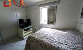 Imagem 7: Apartamento de Cobertura Duplex 5 Dormitórios sendo 2 suítes, Bom Abrigo - Florianopolis/S