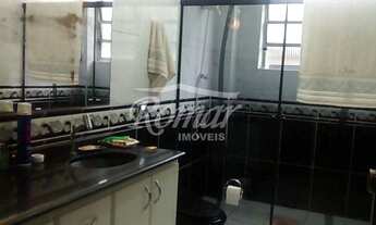 Imagem 6: Apartamento com 3 dorms, Pompéia, Santos - R$ 580 mil, Cod: 747