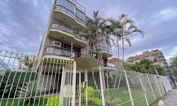 Imagem 3: Porto Alegre - Apartamento Padrão - Menino Deus