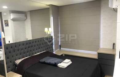 Imagem 6: Apartamento - Vila Lídia - Campinas