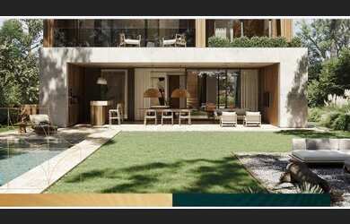 Imagem 4: SãO JOSé DOS CAMPOS - Terreno Padrão - Urbanova