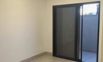 Imagem 5: Casa Térrea Quinta dos Ventos