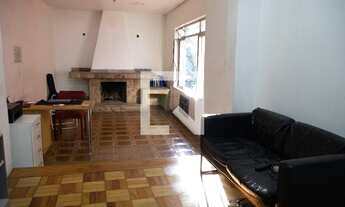 Imagem: Casa à Venda - Tucuruvi, 3 Quartos, 125