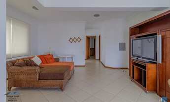 Imagem 3: Torres - Apartamento Padrão - Predial