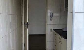 Imagem 6: 300M DO METRÔ!! ÓTIMO ESTADO DE CONSERVAÇÃO