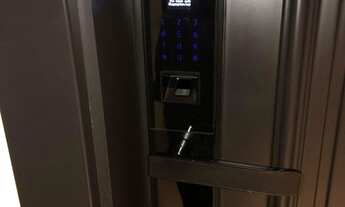 Imagem 4: Itapema - Apartamento Padrão - Meia Praia