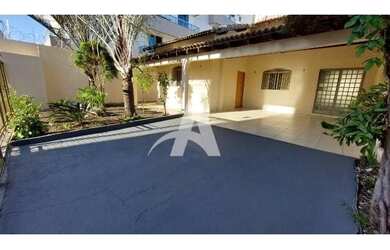 Imagem 4: Aluguel Casa SANTA MONICA