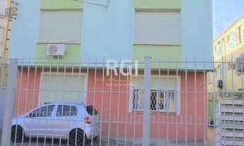 Imagem 2: Apartamento 2 Dormitorios