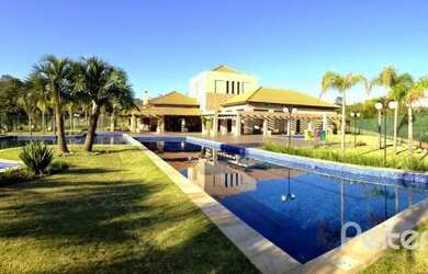 Imagem 7: PORTO ALEGRE - Terreno Padrão - Vila Nova