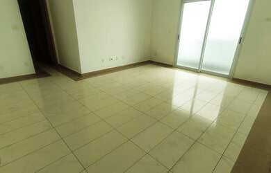 Imagem 5: Apartamento com 3 dorms, Embaré, Santos - R$ 1 mi, Cod: 23989