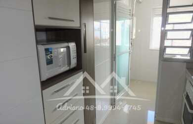 Imagem 7: Apartamento 2 Dormitórios C/ Suíte - Jardim Atlântico