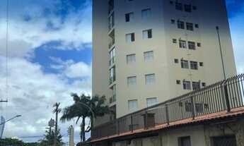 Imagem: Apartamento, Macedo, Guarulhos lt br gt