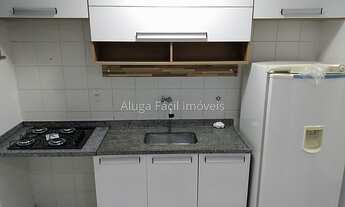 Imagem 5: Juiz de Fora - Apartamento Padrão - Centro