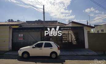 Imagem: Casa com 6 dorms, Vila Jardini, Sorocaba