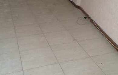 Imagem 6: Alugo sala maravilhosa no coração do Meier