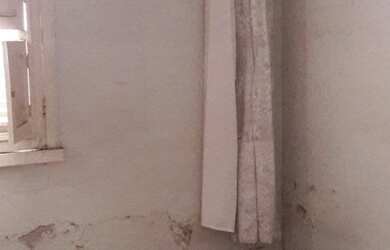 Imagem 3: São João Del Rei - Casa Padrão - Centro