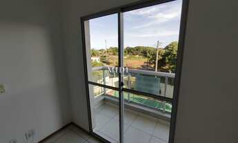 Imagem 5: Apartamento pertinho da Praia de Manguinhos!