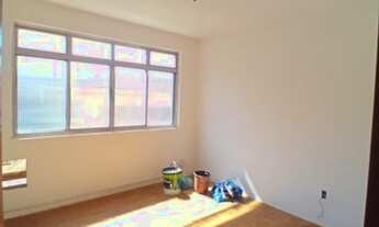 Imagem 6: Sala para Aluguel em Santos/SP