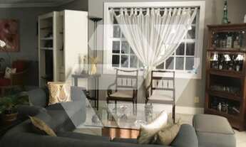 Imagem 4: Casa no Condomínio Santa Marina - Barra da Tijuca