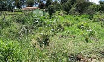 Imagem 5: Sitio a venda em Jacutinga-Minas Gerais