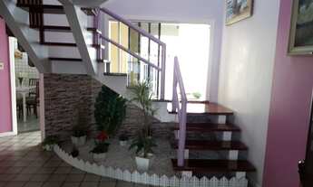 Imagem 4: Casa Coroa do Meio