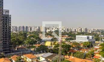 Imagem 6: Apartamento à Venda - Brooklin, 2 Quartos, 75 m2