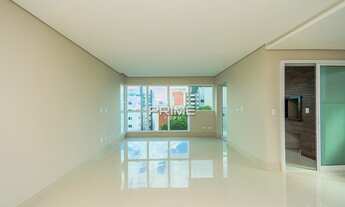 Imagem 4: Apartamentos no Edificio Paraguassu, recem entregues, novissimos, no Alto da Gloria, 3 qto