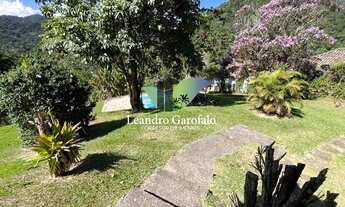 Imagem 5: CASA RESIDENCIAL em PENEDO - RJ, Vale do Ermitão