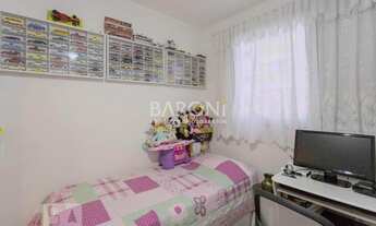 Imagem 3: São Paulo - Apartamento Padrão - Moema