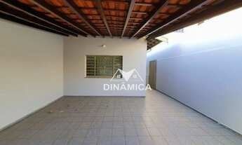 Imagem 3: Casa com 2 dormitórios à venda, 110 m² por R$ 291.500 - Parque Manoel de Vasconcelos - Sum