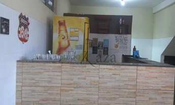 Imagem 5: Ponto comercial/Loja/Box para aluguel possui 200 metros quadrados