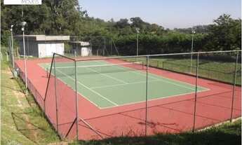 Imagem 5: TERRENO RESIDENCIAL em INDAIATUBA - SP, JARDIM VILA PARADISO