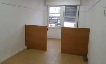 Imagem 7: Comercial/Industrial de 26 metros quadrados no bairro Centro