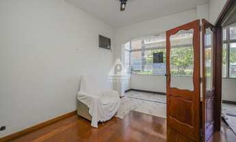 Imagem 6: Apartamento à venda, 3 quartos, 3 suítes, 1 vaga, Copacabana - RIO DE JANEIRO/RJ