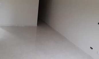 Imagem 4: Casa a venda Jardim Princesa - Pindamonhangaba - SP