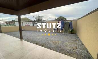 Imagem 5: Excelente casa a venda no Bom Retiro em Matinhos