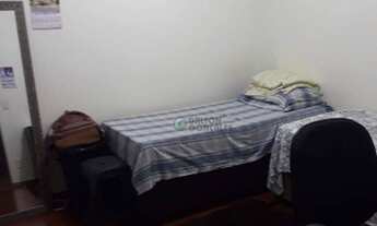 Imagem 6: Apartamento com 2 dormitórios à venda, 72 m² por R$ 250.000,00 - Jardim Moacyr Arruda - In