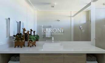 Imagem 5: São Paulo - Apartamento Padrão - pinheiros